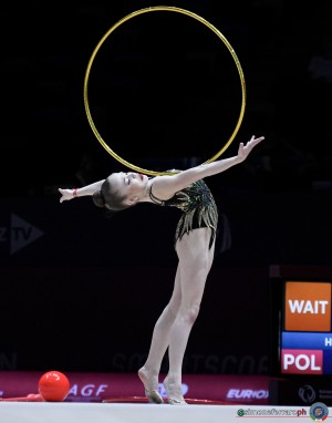 aa f nikolova stiliana bul ph simone ferraro sfa01983 copia